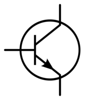 Preview post image
