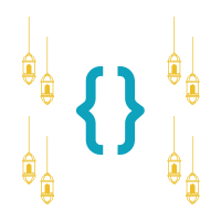 Preview post image