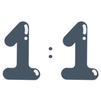 Preview post image