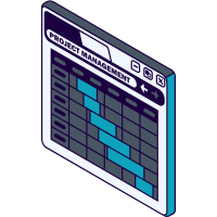 Preview post image